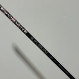 TaylorMade M4 3 Hybrid Stiff Flex Headcover Included