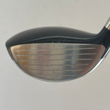 Srixon Z-Steel Maraging 3 Wood Stiff Flex