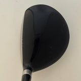 Srixon Z-Steel Maraging 3 Wood Stiff Flex