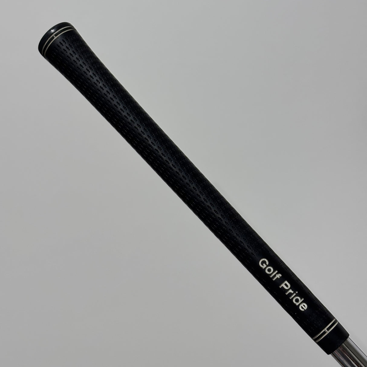 Cleveland RTX 4 56*/10* Wedge