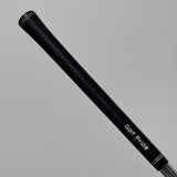 Cleveland RTX 4 56*/10* Wedge