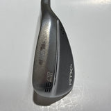 Cleveland RTX 4 56*/10* Wedge