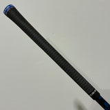 TaylorMade Qi10 Max 3 Hybrid Regular Flex Headcover Included