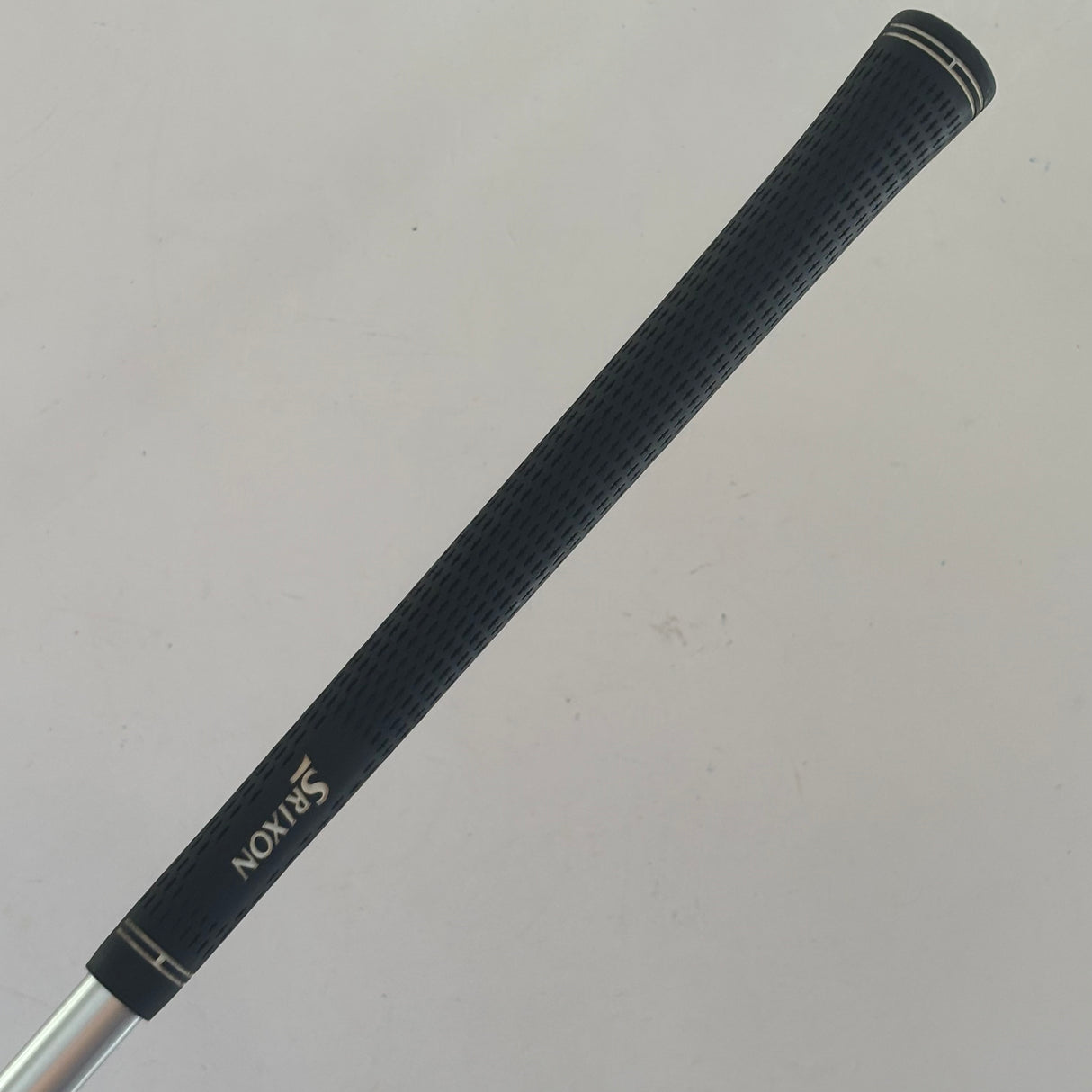 Srixon Z-Steel II 3 Wood Stiff Flex