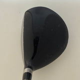 Srixon Z-Steel II 3 Wood Stiff Flex