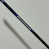 TaylorMade Qi10 Max 3 Hybrid Stiff Flex Headcover Included
