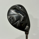 Cobra DS-Adapt 3 Hybrid Stiff Flex Headcover Included