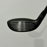 Cobra DS-Adapt 3 Hybrid Stiff Flex Headcover Included