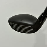 Cobra DS-Adapt 3 Hybrid Stiff Flex Headcover Included