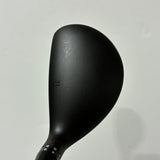 Cobra DS-Adapt 3 Hybrid Stiff Flex Headcover Included