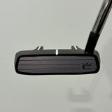 Cobra King Nova-40 34.75 Inch Putter
