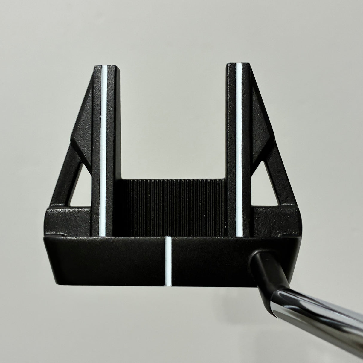 Cobra King Nova-40 34.75 Inch Putter