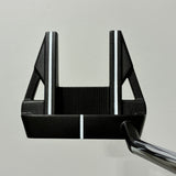 Cobra King Nova-40 34.75 Inch Putter