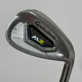 TaylorMade M2 (2017) 54* S Wedge
