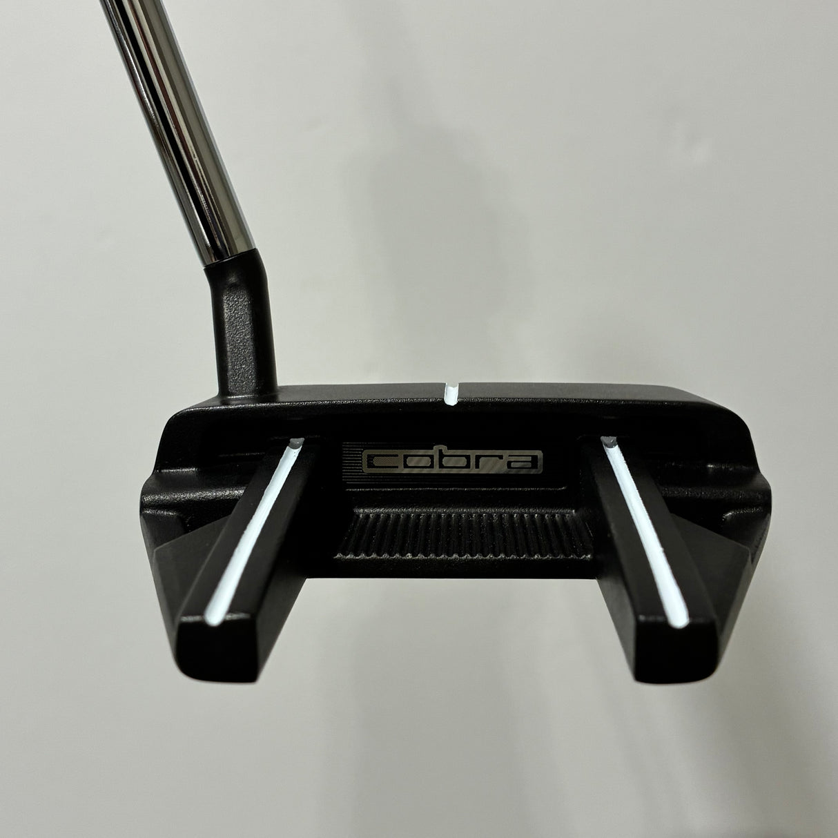 Cobra King Nova-40 34.75 Inch Putter