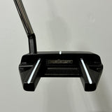 Cobra King Nova-40 34.75 Inch Putter