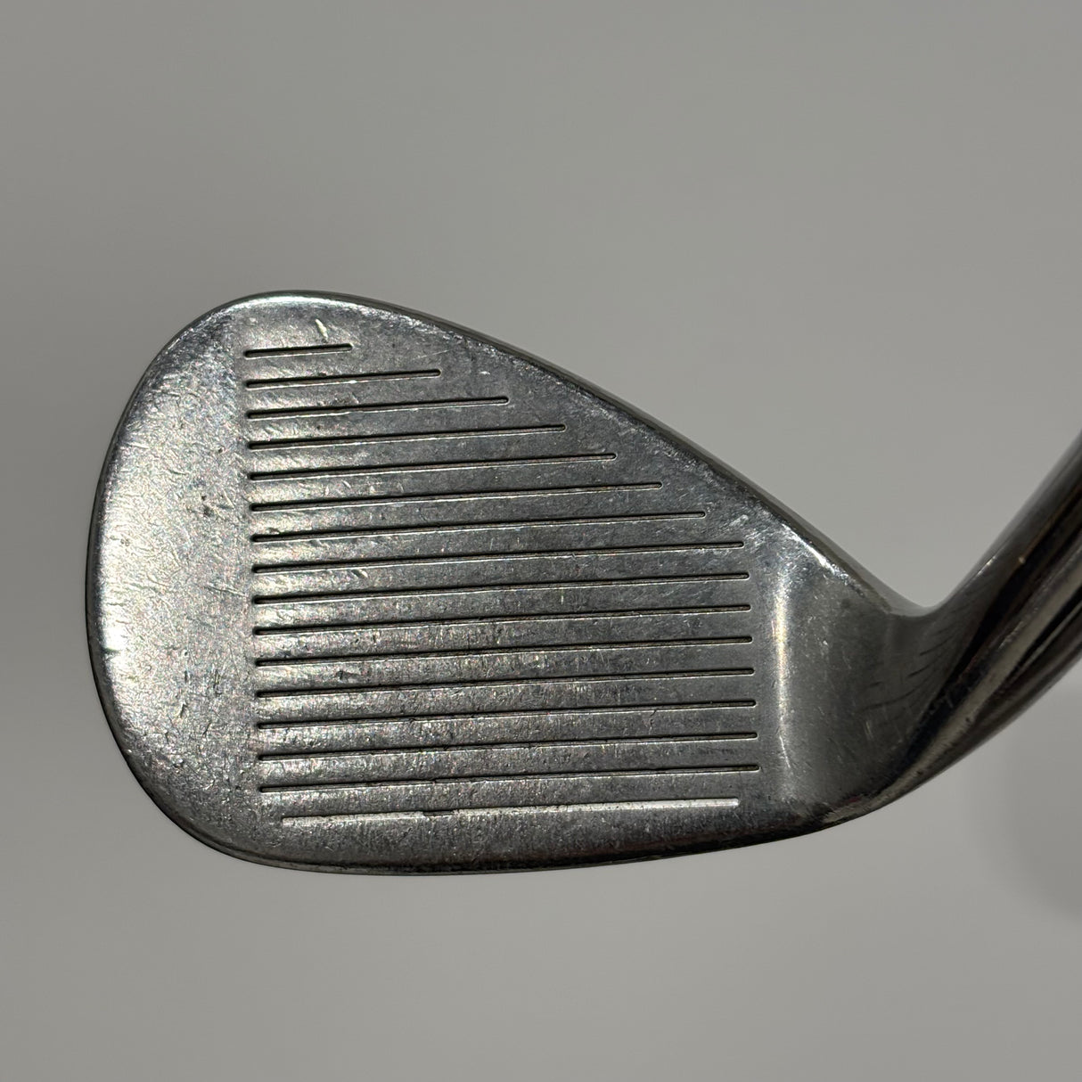 TaylorMade M2 (2017) 54* S Wedge