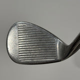 TaylorMade M2 (2017) 54* S Wedge