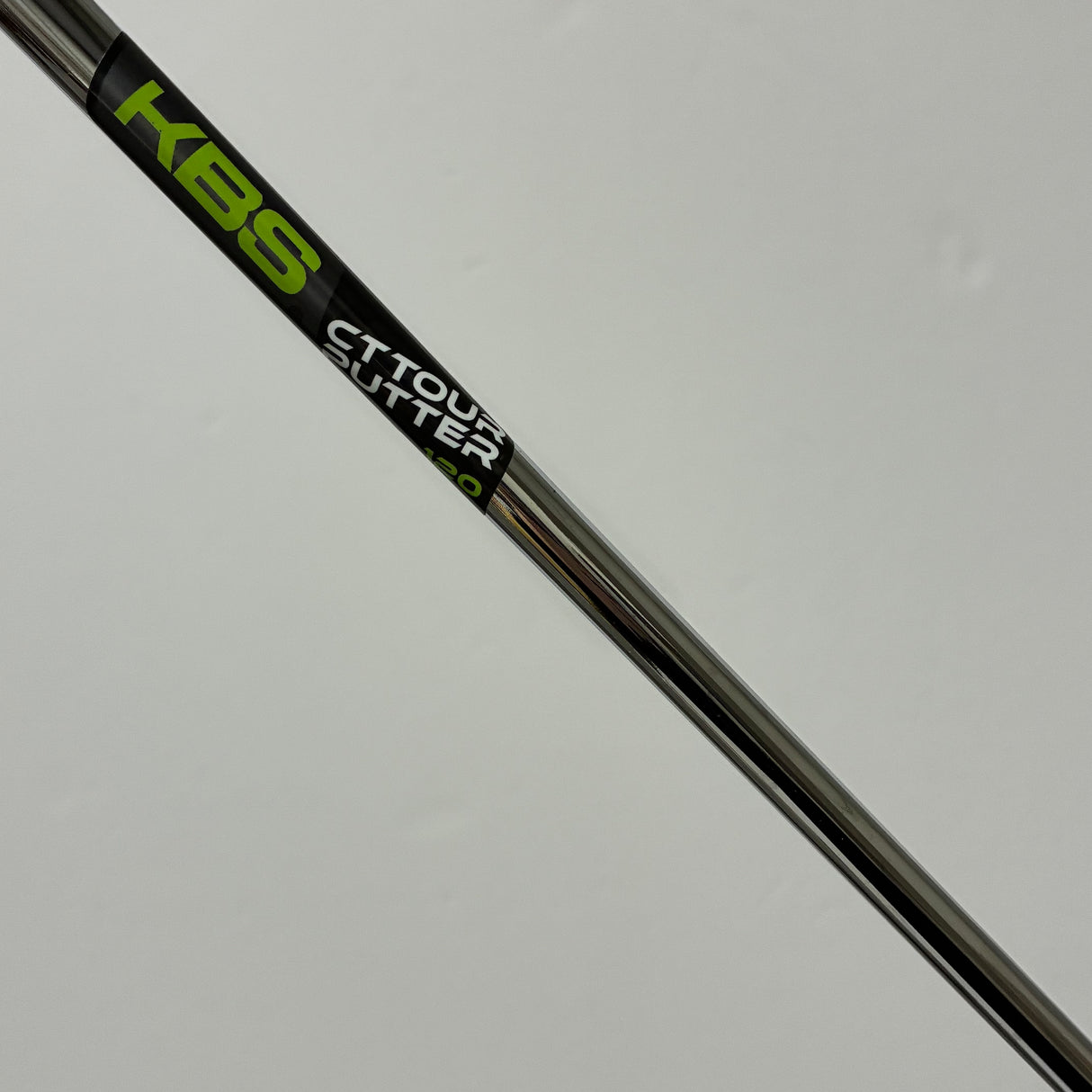 Cobra King Nova-40 34.75 Inch Putter
