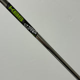 Cobra King Nova-40 34.75 Inch Putter
