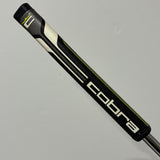 Cobra King Nova-40 34.75 Inch Putter
