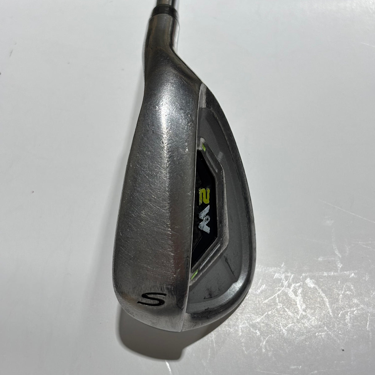 TaylorMade M2 (2017) 54* S Wedge