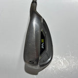 TaylorMade M2 (2017) 54* S Wedge