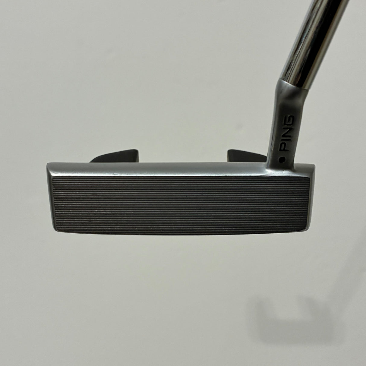 Ping Prime Tyne 4 (2023) 34 Inch Putter