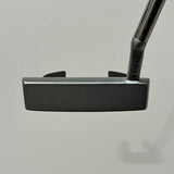Ping Prime Tyne 4 (2023) 34 Inch Putter