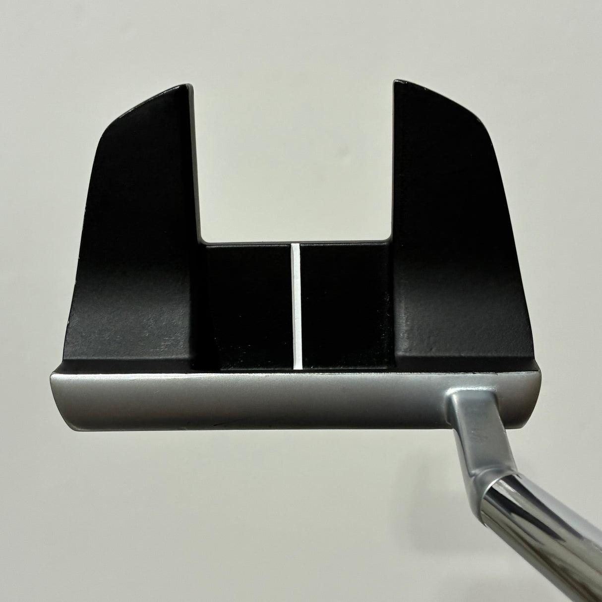 Ping Prime Tyne 4 (2023) 34 Inch Putter