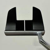 Ping Prime Tyne 4 (2023) 34 Inch Putter