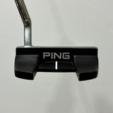 Ping Prime Tyne 4 (2023) 34 Inch Putter