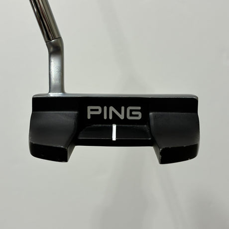 Ping Prime Tyne 4 (2023) 34 Inch Putter