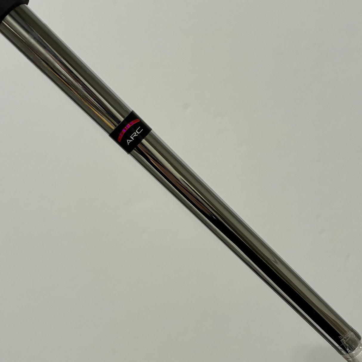 Ping Prime Tyne 4 (2023) 34 Inch Putter