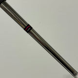 Ping Prime Tyne 4 (2023) 34 Inch Putter