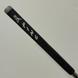 Ping Prime Tyne 4 (2023) 34 Inch Putter
