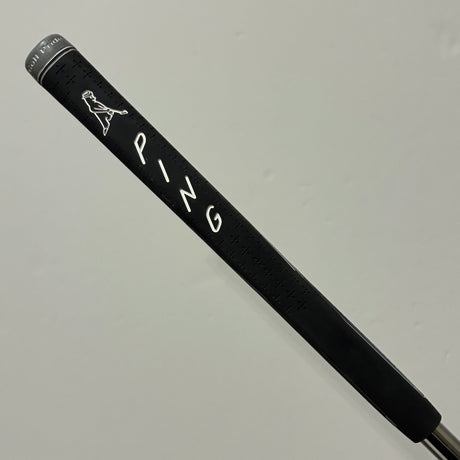Ping Prime Tyne 4 (2023) 34 Inch Putter
