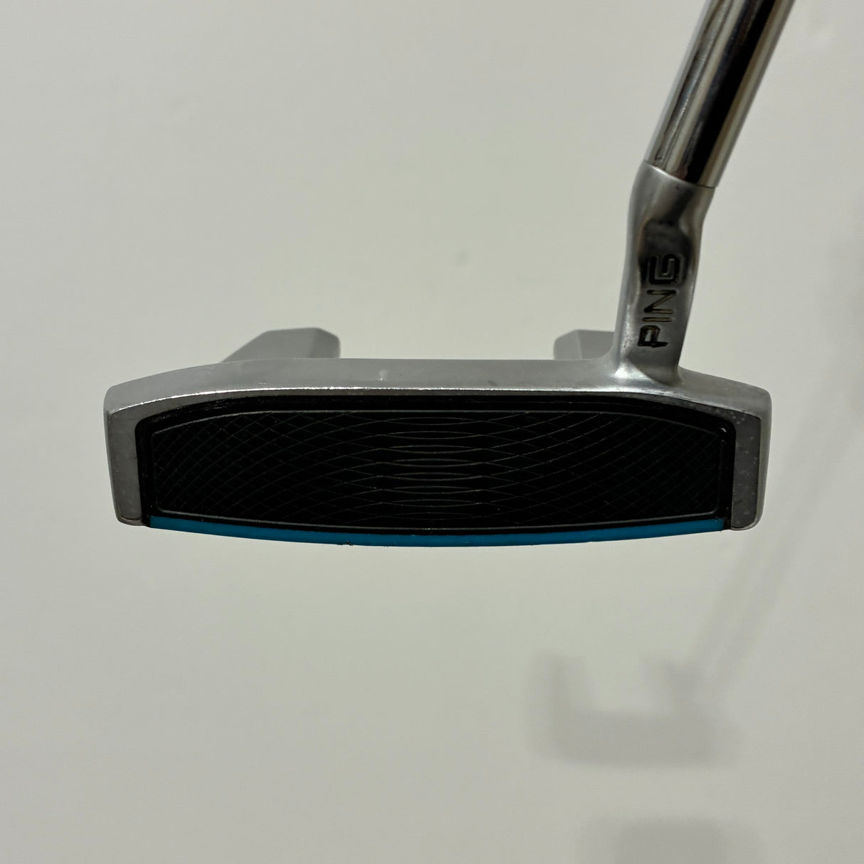 Ping Sigma 2 Tyne 4 34.5 Inch Putter