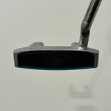 Ping Sigma 2 Tyne 4 34.5 Inch Putter