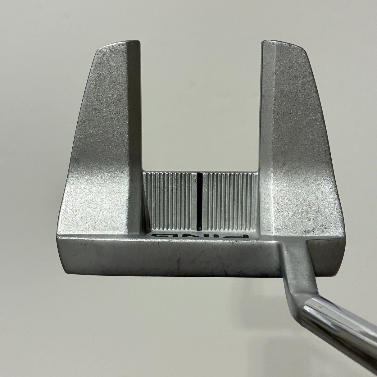 Ping Sigma 2 Tyne 4 34.5 Inch Putter