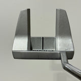 Ping Sigma 2 Tyne 4 34.5 Inch Putter