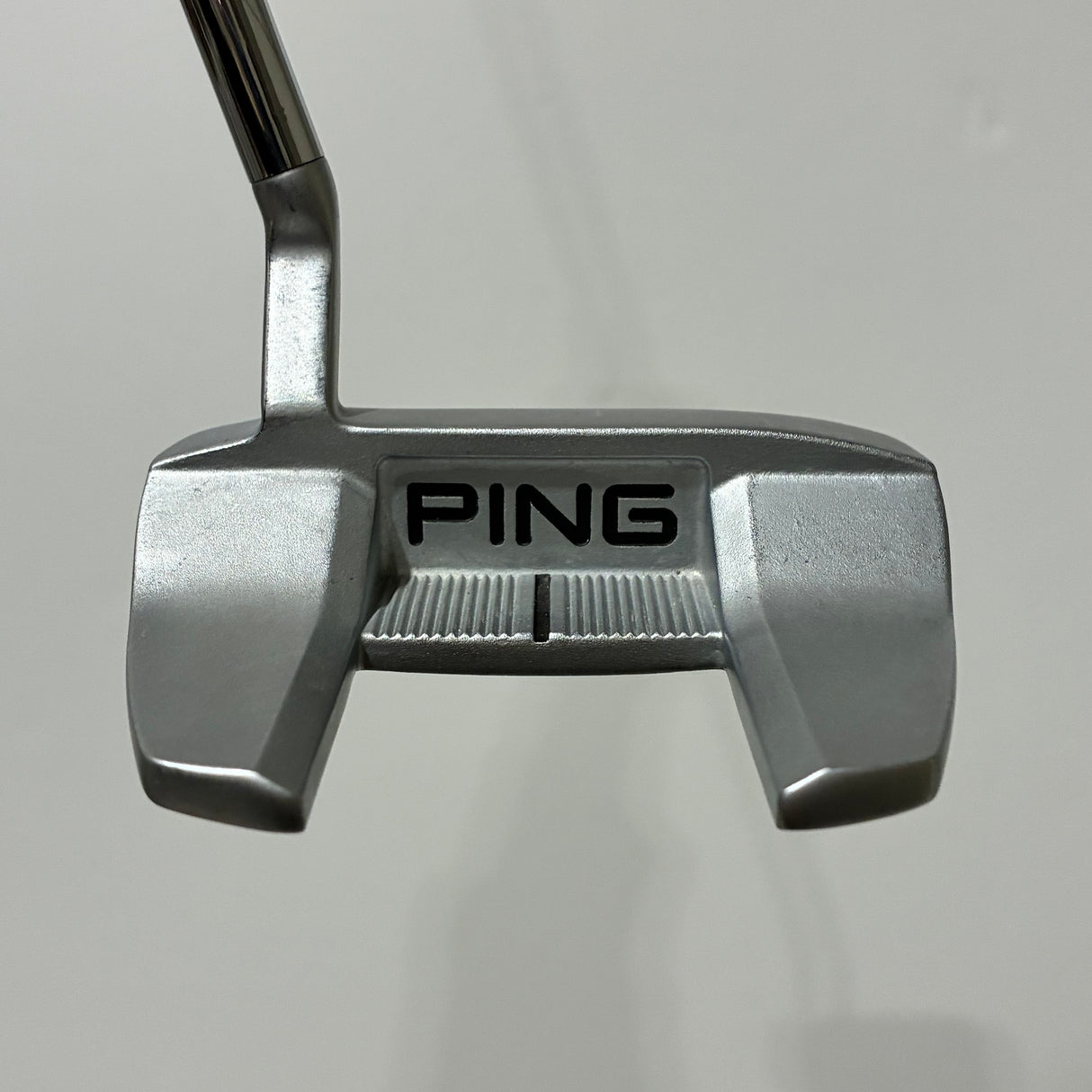 Ping Sigma 2 Tyne 4 34.5 Inch Putter