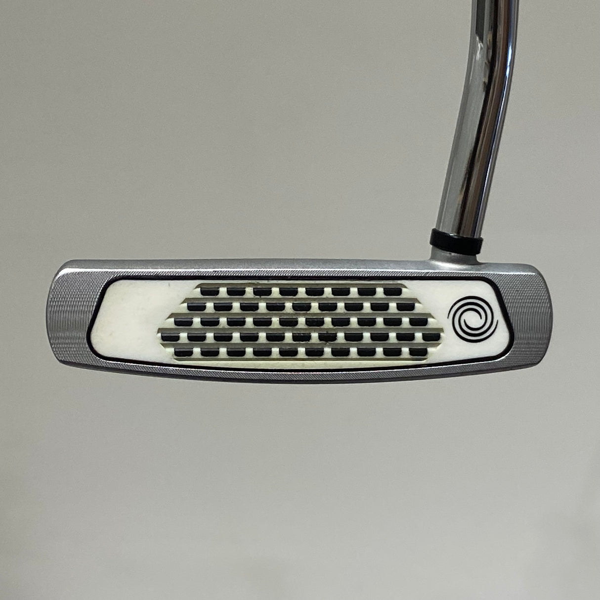 Odyssey Stroke Lab Double Wide 33 Inch Putter
