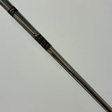Ping Sigma 2 Tyne 4 34.5 Inch Putter