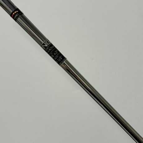 Ping Sigma 2 Tyne 4 34.5 Inch Putter