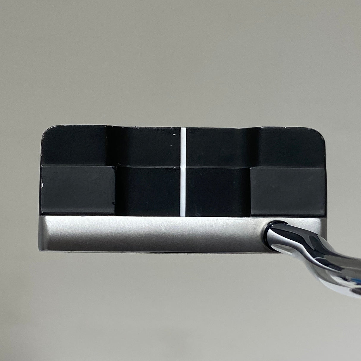 Odyssey Stroke Lab Double Wide 33 Inch Putter