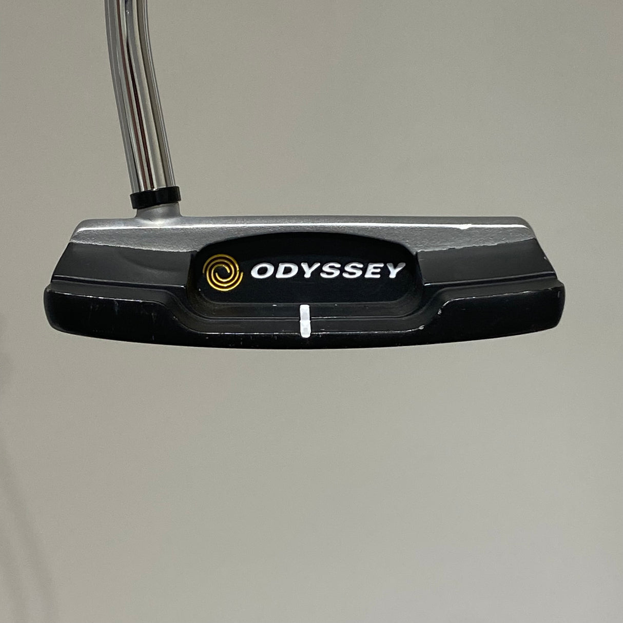 Odyssey Stroke Lab Double Wide 33 Inch Putter