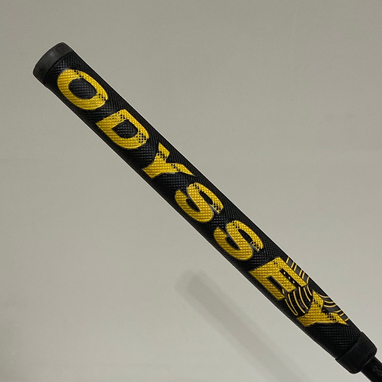 Odyssey Stroke Lab Double Wide 33 Inch Putter