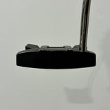 Ping Tomcat 14 (2023) 34 Inch Putter