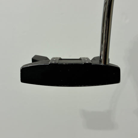 Ping Tomcat 14 (2023) 34 Inch Putter